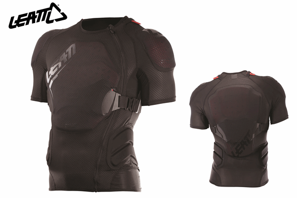 LEATT/17 3DF AIRFIT LITE TEE ¡ÊȾµ¡ËON/OFF·óÍÑ LEATT/17 3DF AIRFIT LITE TEE ¡ÊȾµ¡ËON/OFF·óÍÑ